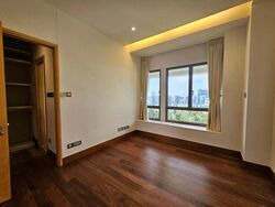 Parkview Eclat (D10), Condominium #500006811